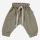 olive gray