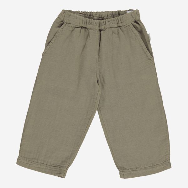 olive gray