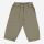 olive gray
