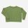 turtle green