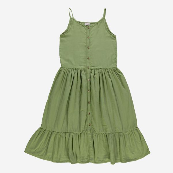 turtle green