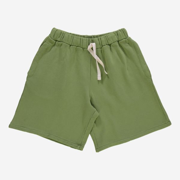 turtle green