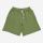 turtle green