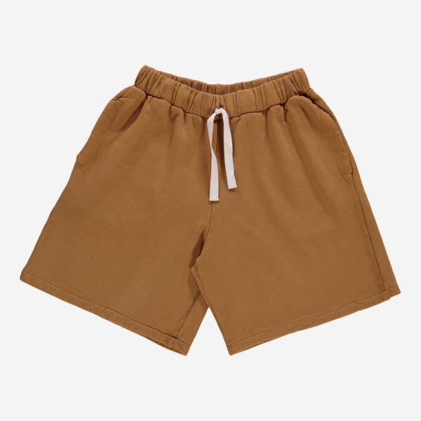 bone brown