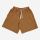 bone brown