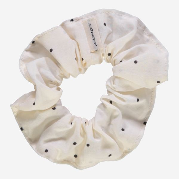 points double cream