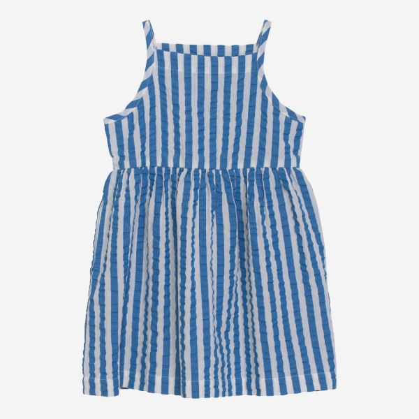 azur stripe