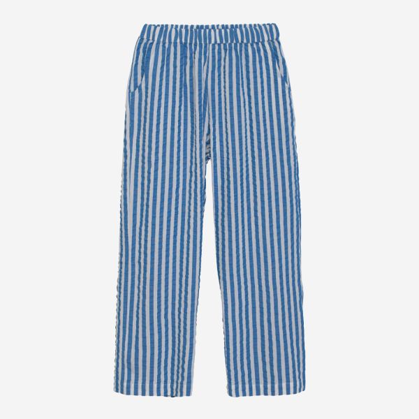 azur stripe