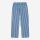 azur stripe