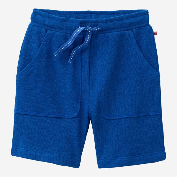 royalblau