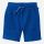 royalblau