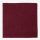 cassis