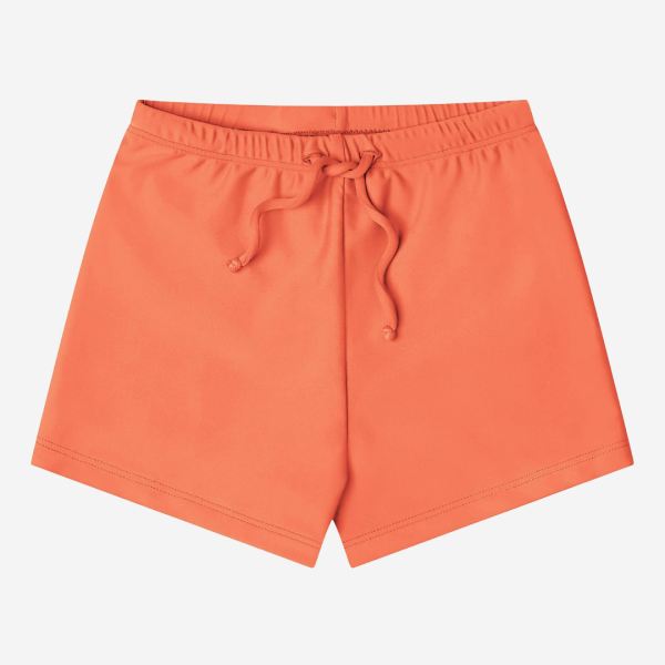 coral