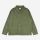 artichoke