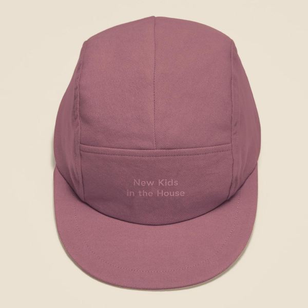 mauve