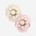 ivory & blossom