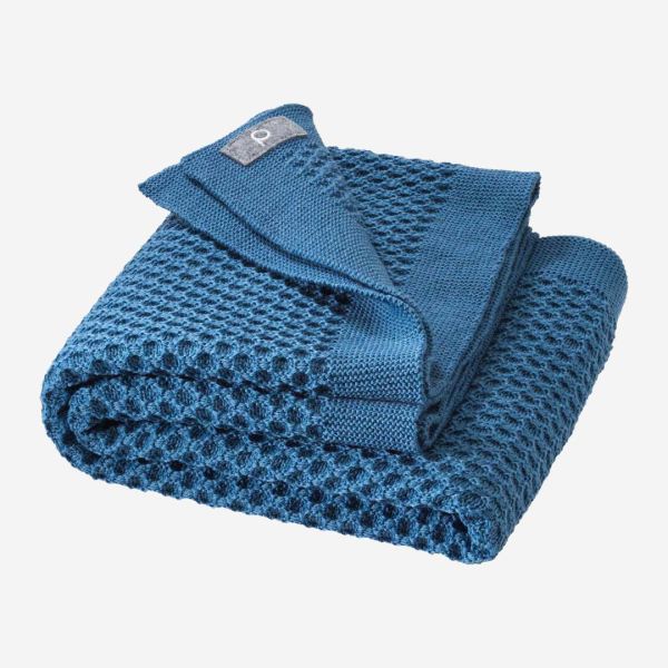 taubenblau