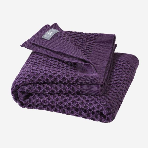 aubergine