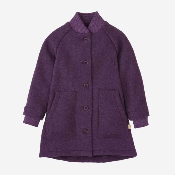 aubergine