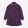 aubergine