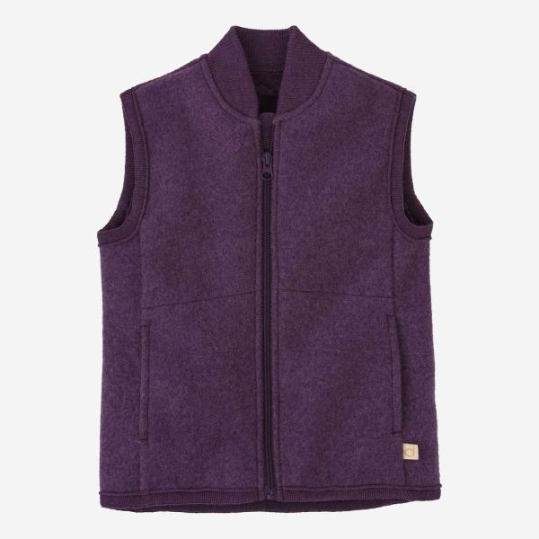 aubergine