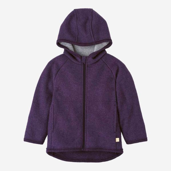 aubergine