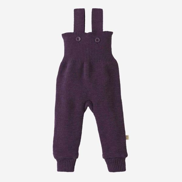 aubergine