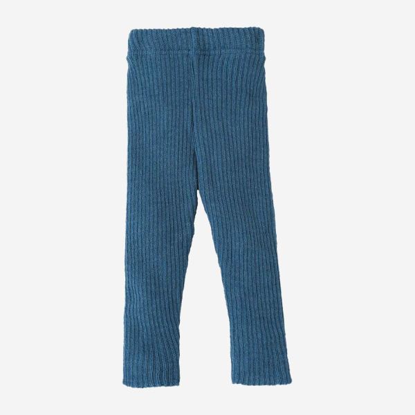 taubenblau