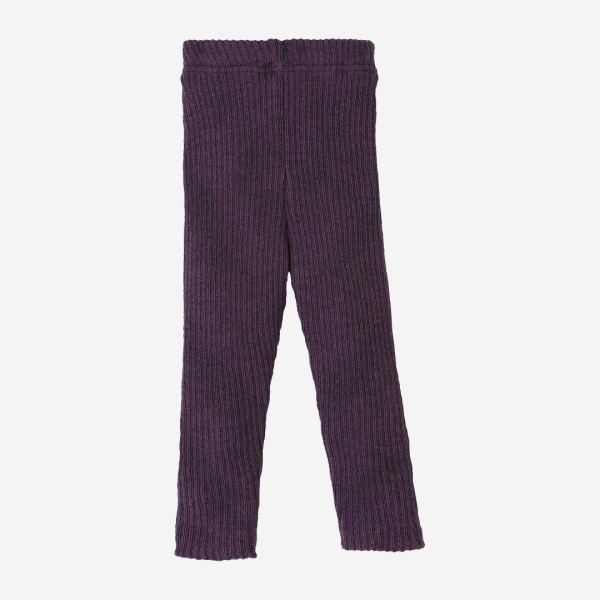 aubergine