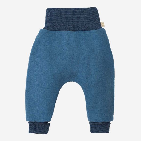 taubenblau