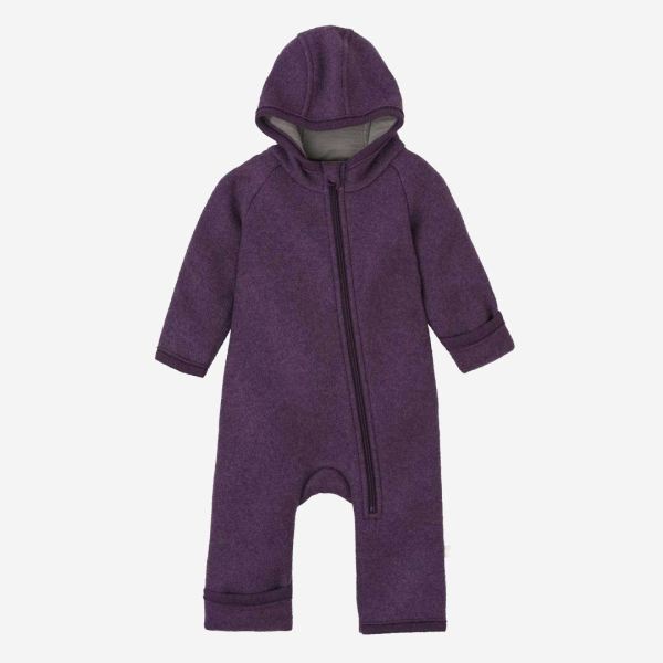 aubergine