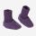 aubergine