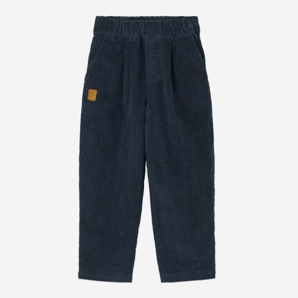 classic navy