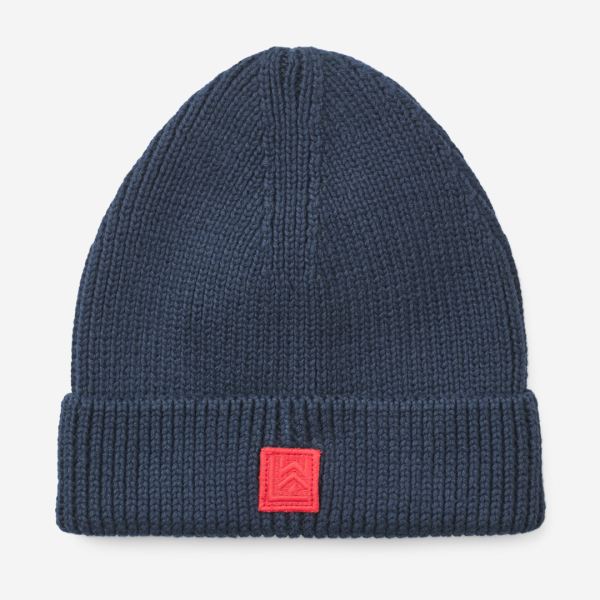 classic navy