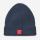 classic navy