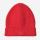 apple red