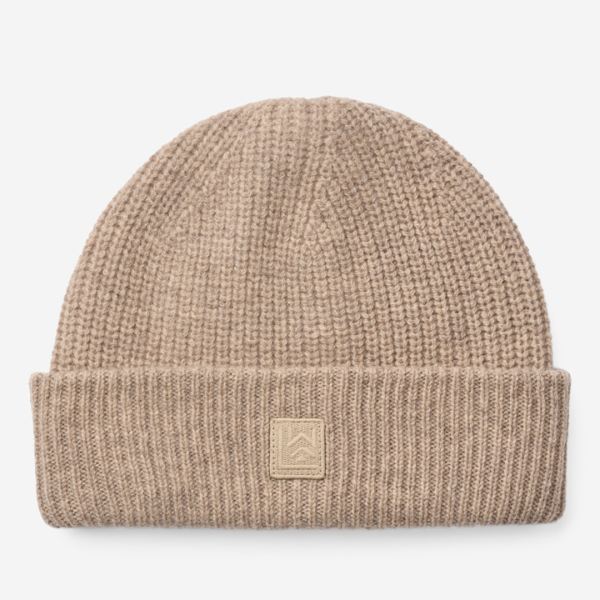 oat