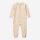 sea shell/peach