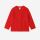 signal red