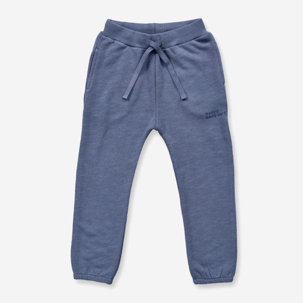 blue-grey