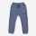 blue-grey
