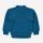 teal melange