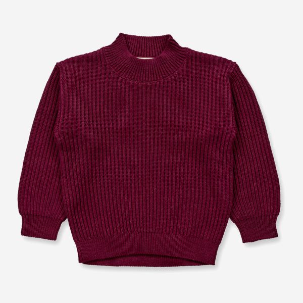 bordeaux melange