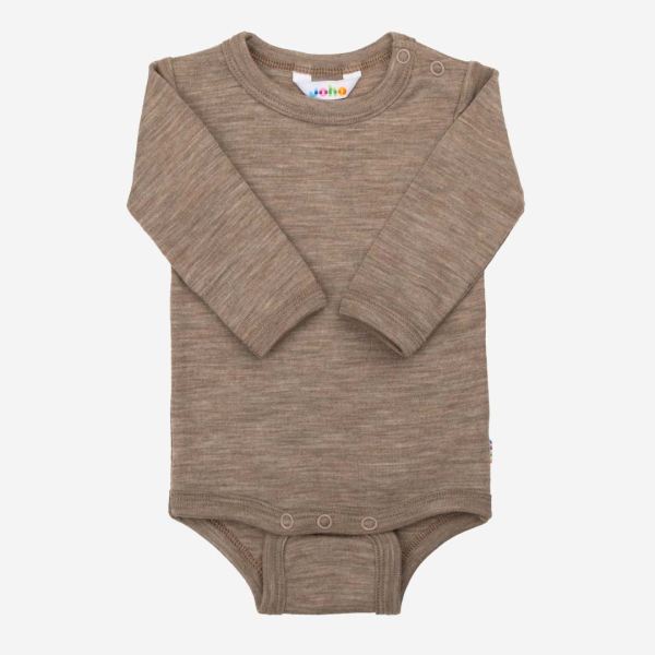 beige meliert