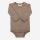 beige meliert