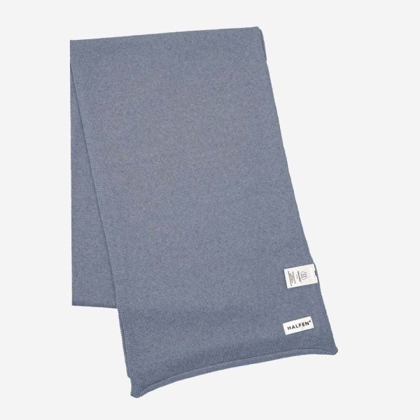 rauchblau