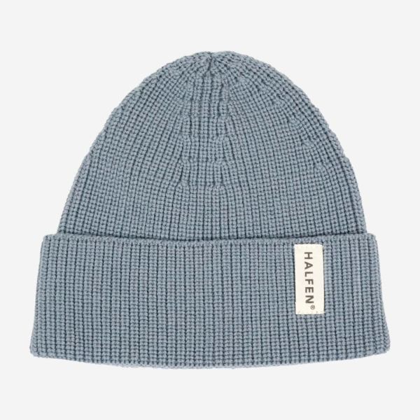 rauchblau