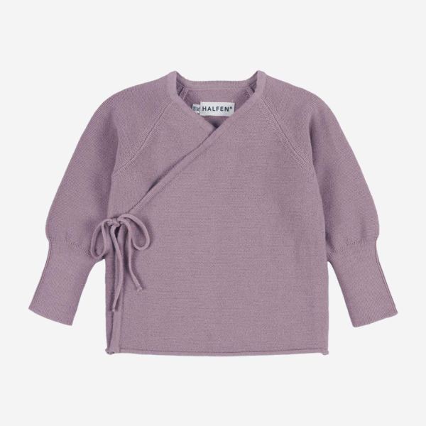 mauve