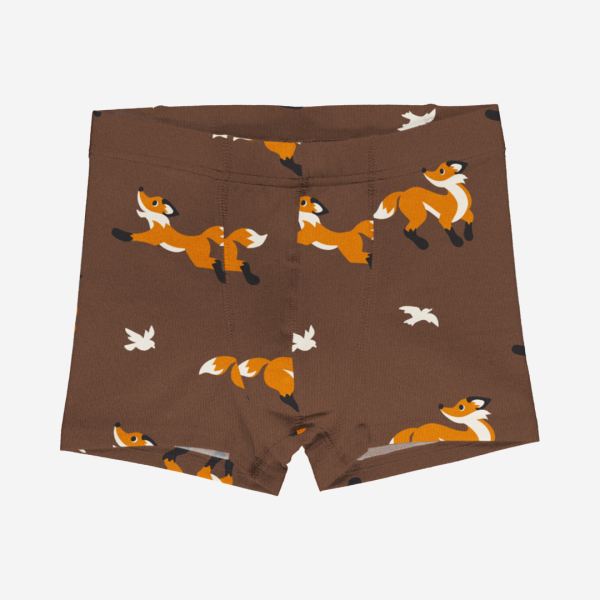 Fuchs