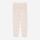 cream/lavender/rose